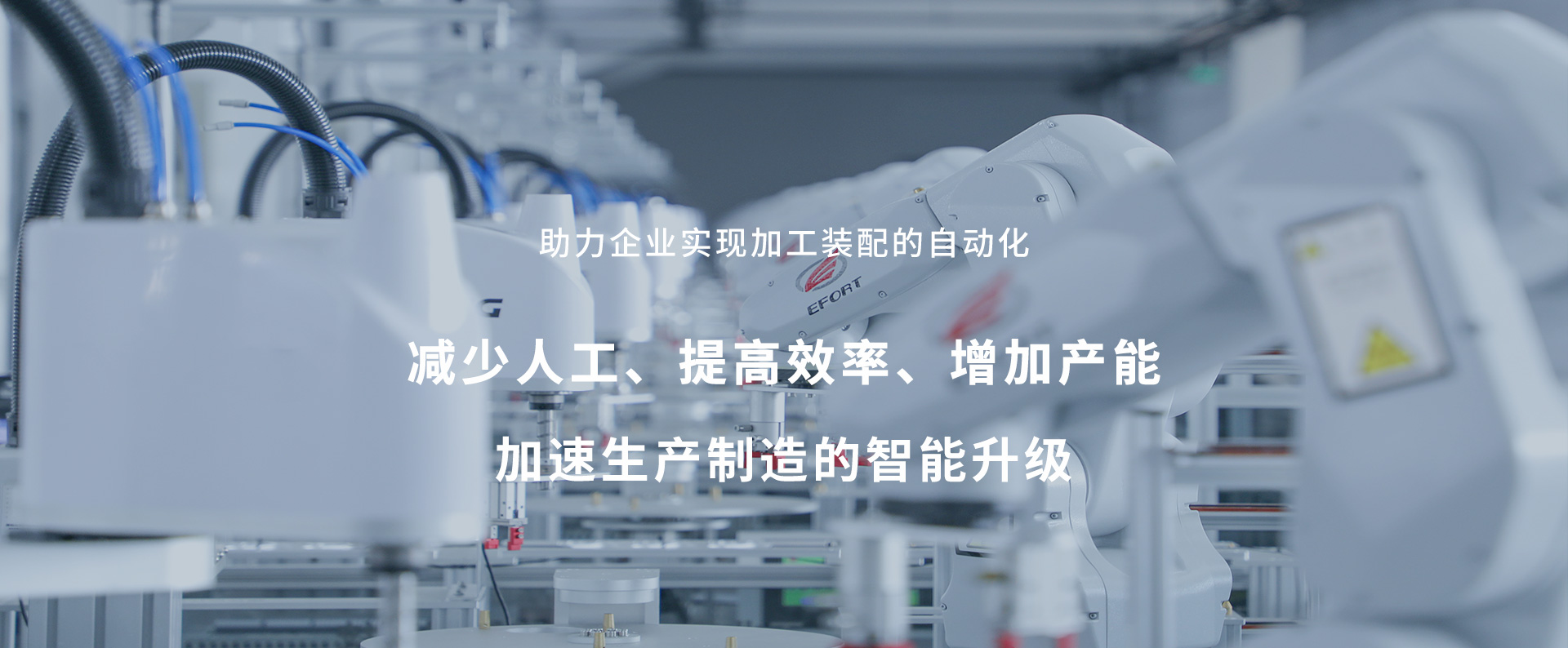 山東德福涂料有限公司